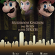 Illustration for article titled Kotaku 'Shop Contest: Midnight Mario, Winners!